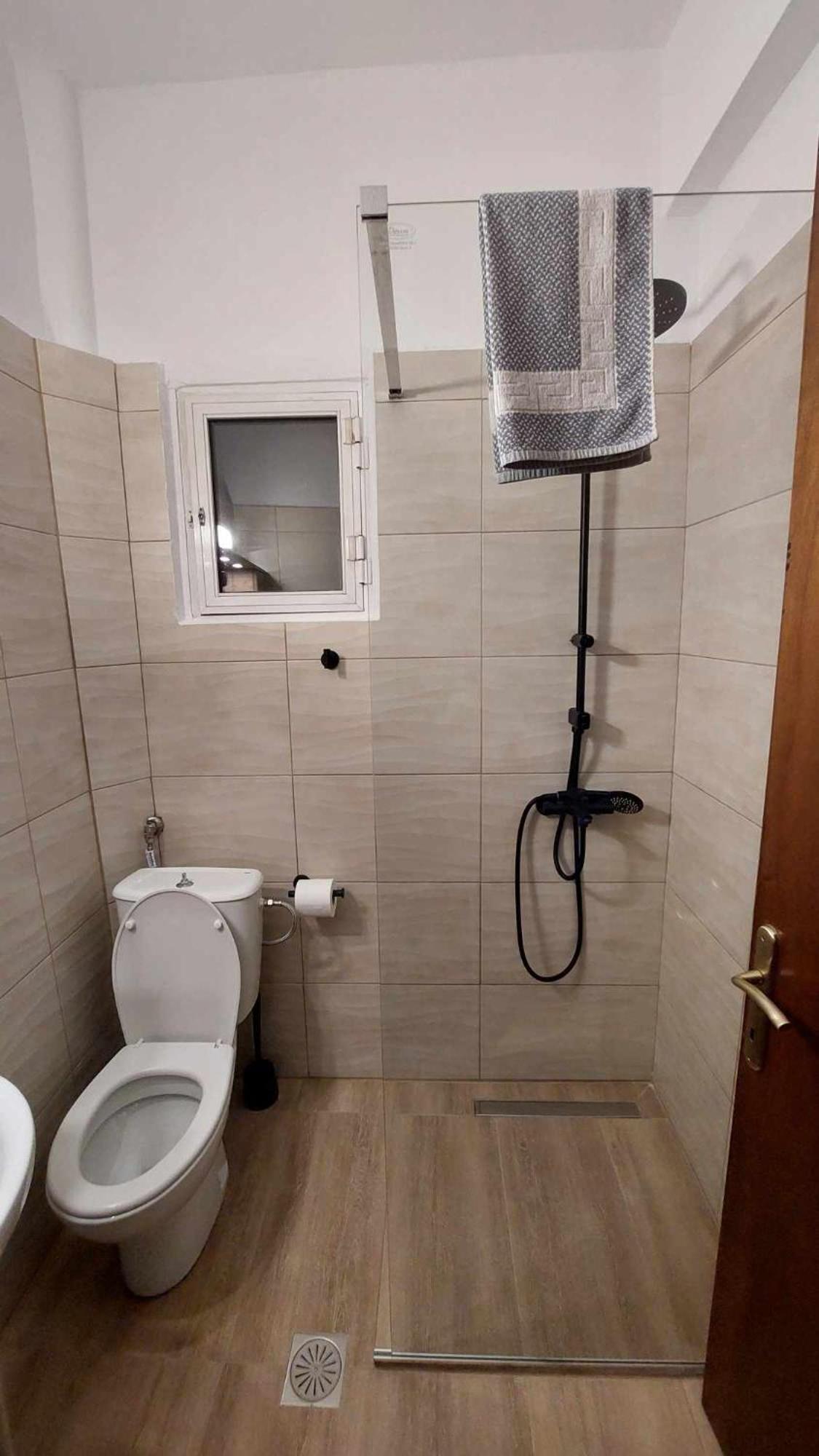 Ziakas Rooms Zakas Екстер'єр фото